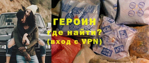 стаф Гатчина