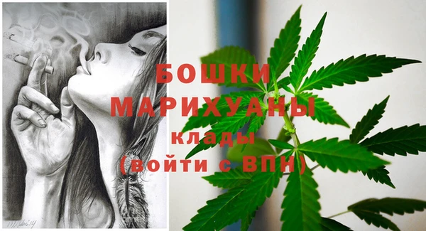эйфоретик Видное