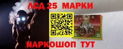 мдпв Ирбит