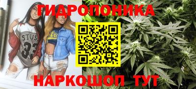 таблы Изобильный