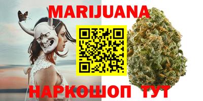 СК Ипатово