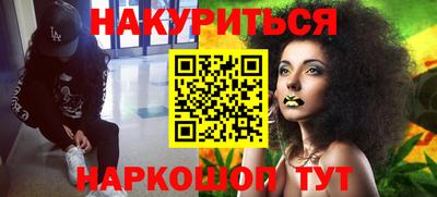 мдпв Ирбит