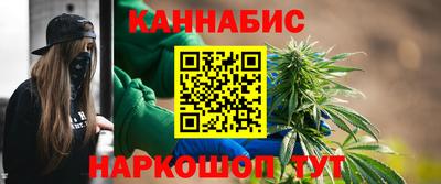 мдпв Ирбит