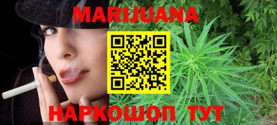 мдпв Ирбит
