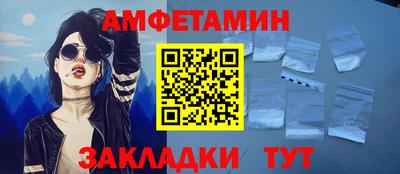 мдпв Ирбит